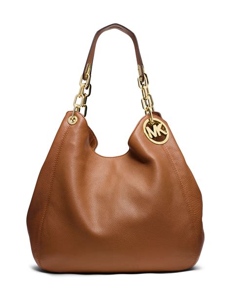 michael kors picture gallery|pictures of mk purses.